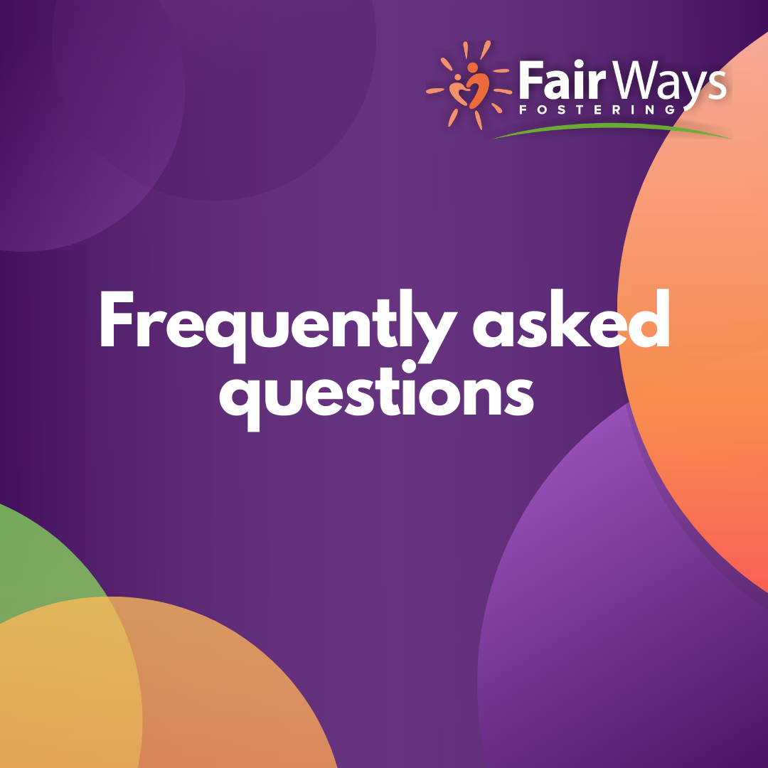 frequently-asked-questions-about-fostering-fair-ways-outdoor-adventures